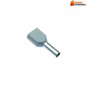 Gwest CYF-6,0mm (YEŞİL) CIFT